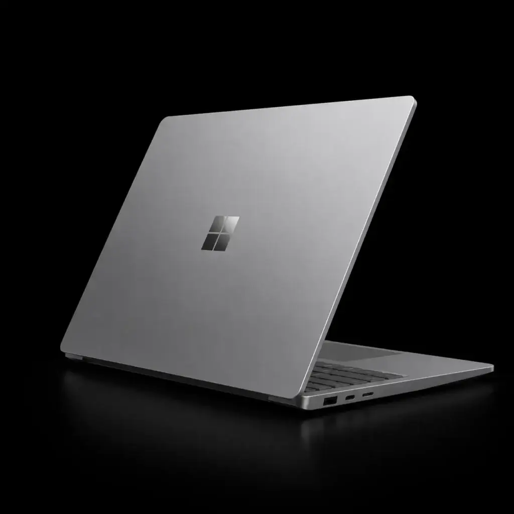 Réparation Microsoft Surface à Fribourg – Mr Tech Repair