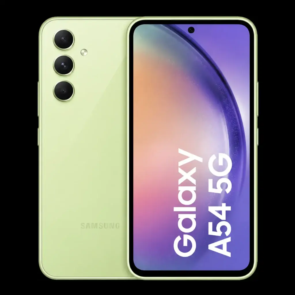 Réparation Galaxy A54 à Fribourg