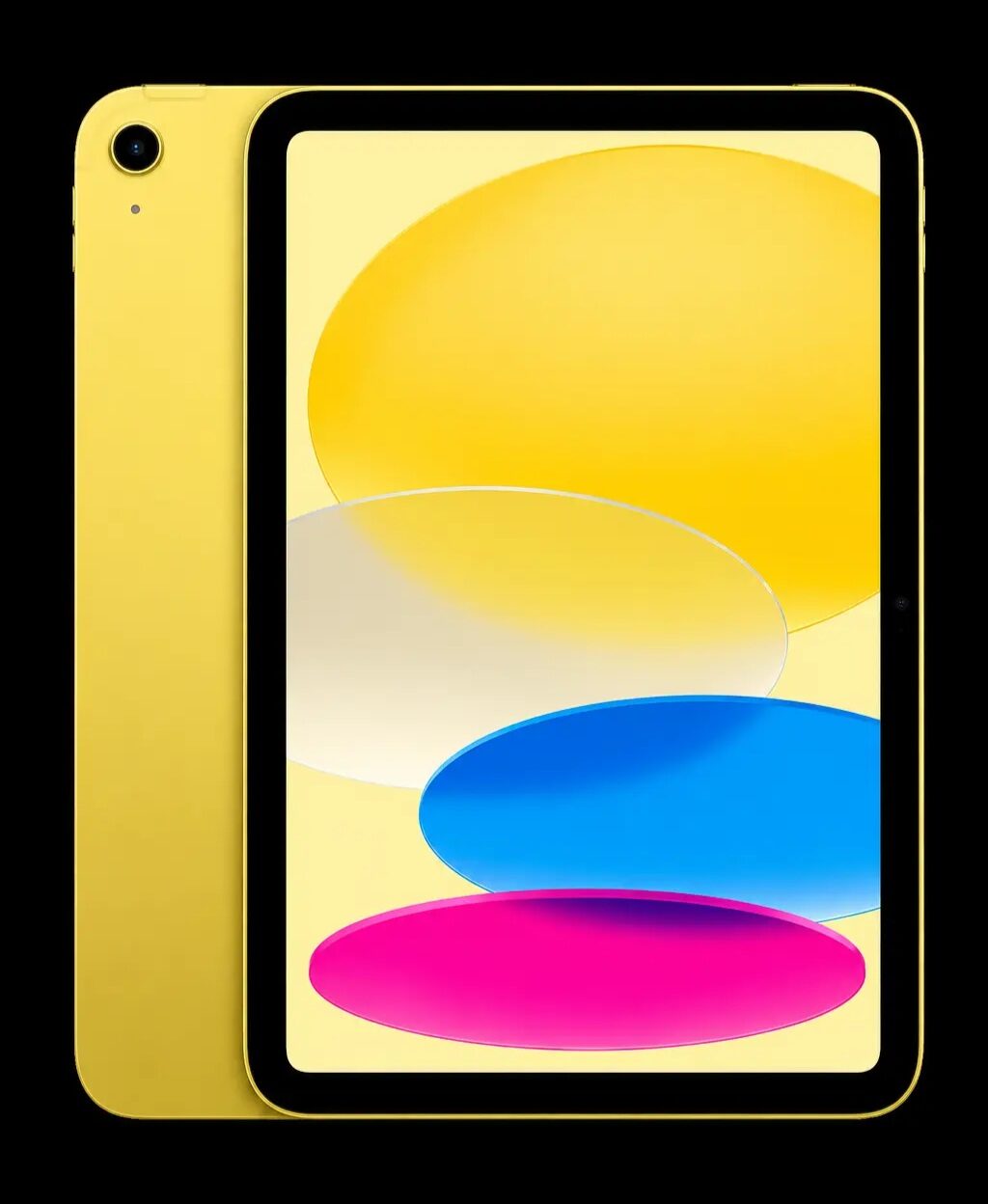 Tous les modèles d’iPad de la 9e à la 13e génération – réparation chez MrTechRepair