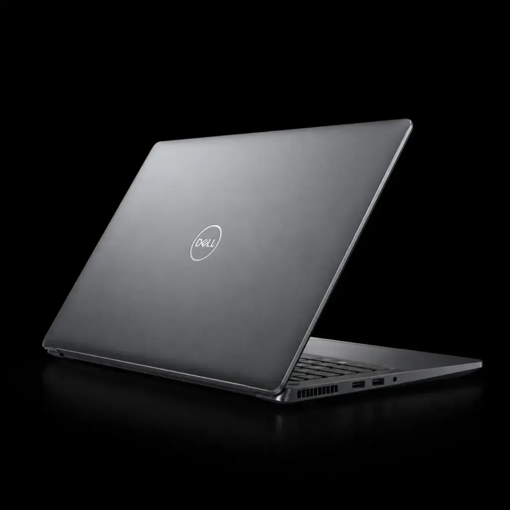 Réparation ordinateur portable Dell à Fribourg – Mr Tech Repair